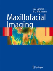 Maxillofacial Imaging