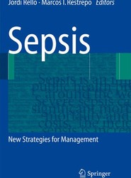 Sepsis