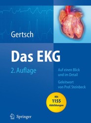 Das EKG