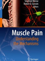 Muscle Pain: Understanding the Mechanisms