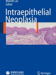 Intraepithelial Neoplasia