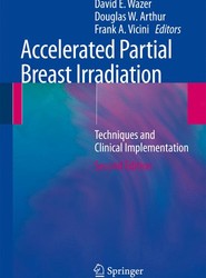 Accelerated Partial Breast Irradiation