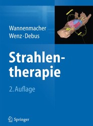 Strahlentherapie