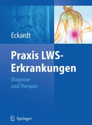 Praxis LWS-Erkrankungen