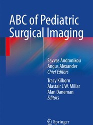 ABC of Pediatric Surgical Imaging