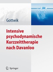 Intensive psychodynamische Kurzzeittherapie nach Davanloo