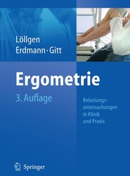 Ergometrie
