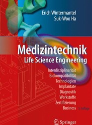 Medizintechnik