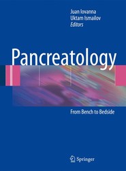 Pancreatology
