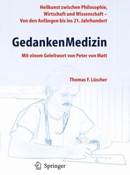 GedankenMedizin