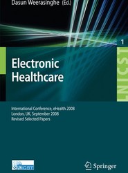 Electronic Healthcare