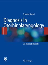 Diagnosis in Otorhinolaryngology