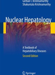 Nuclear Hepatology