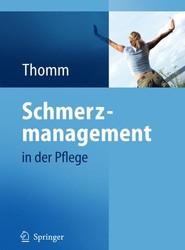 Schmerzmanagement in der Pflege