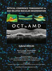 Optical Coherence Tomography in Age Related Macular Degeneration