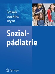 Sozialpadiatrie
