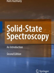 Solid-State Spectroscopy