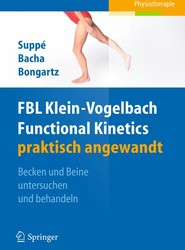 FBL Functional Kinetics praktisch angewandt