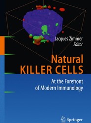 Natural Killer Cells