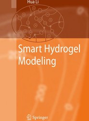 Smart Hydrogel Modelling