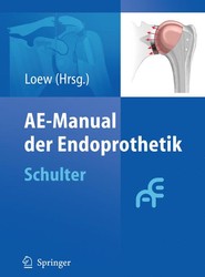 AE-Manual der Endoprothetik