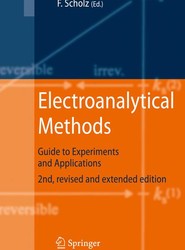Electroanalytical Methods
