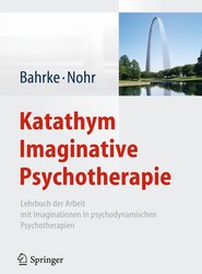 Katathym Imaginative Psychotherapie