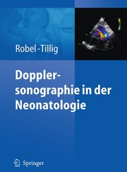 Dopplersonographie in der Neonatologie