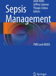 Sepsis Management