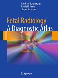 Fetal Radiology