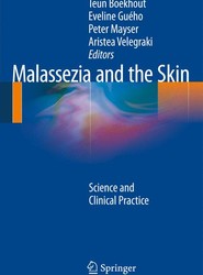 Malassezia and the Skin
