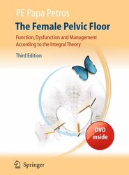 The Female Pelvic Floor
