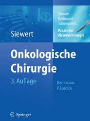 Praxis der Viszeralchirurgie