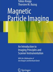 Magnetic Particle Imaging