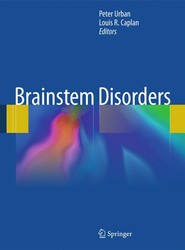 Brainstem Disorders