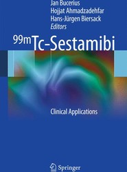 99mTc-Sestamibi