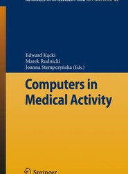 Computers in Medical Activity