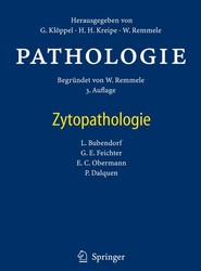 Pathologie