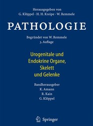 Pathologie