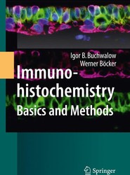 Immunohistochemistry: Basics and Methods