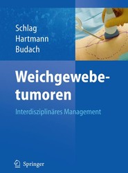 Weichgewebetumoren