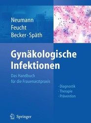 Gynakologische Infektionen