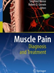 Muscle Pain: Diagnosis and Treatment