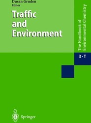 Traffic and Environment