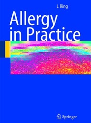 Allergy in Practice