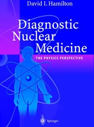 Diagnostic Nuclear Medicine