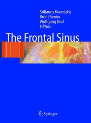 The Frontal Sinus