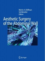 Aesthetic Surgery of the Abdominal Wall