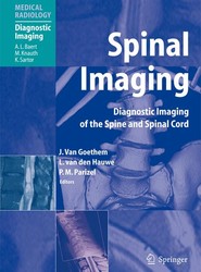 Spinal Imaging