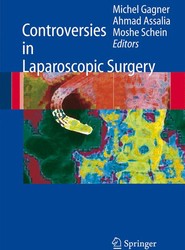 Controversies in Laparoscopic Surgery